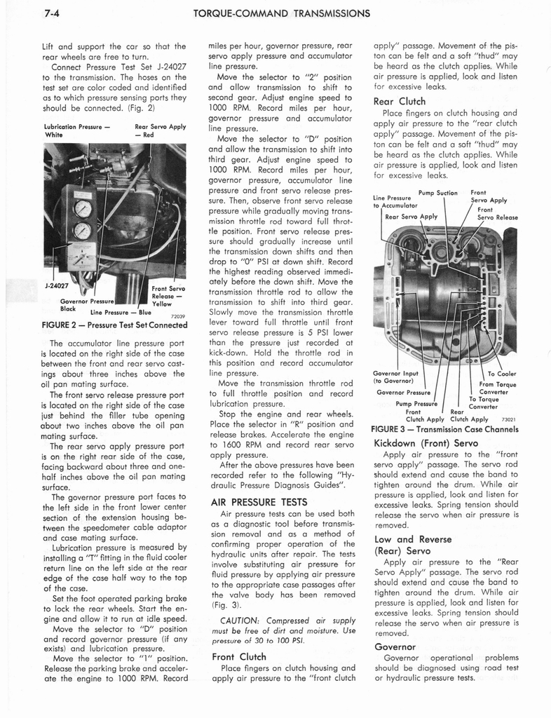 n_1973 AMC Technical Service Manual216.jpg